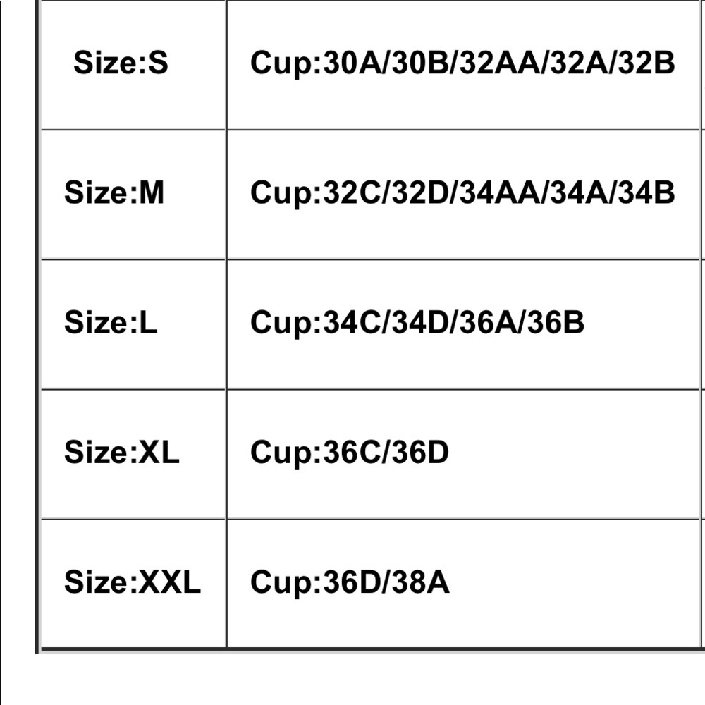 1 left! Palm Leaf Strappy One Piece Swimsuit - Picture 7 of 8